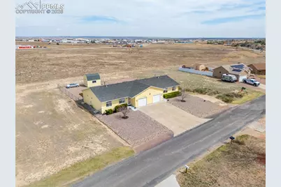433 E Stardust Drive #435, Pueblo West, CO 81007 - Photo 41
