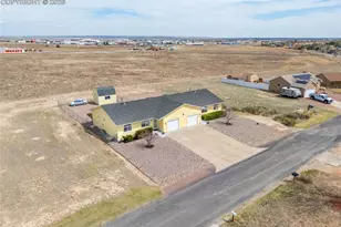 433 E Stardust Dr, Pueblo West, CO 81007 - Photo 41