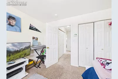 433 E Stardust Drive #435, Pueblo West, CO 81007 - Photo 37