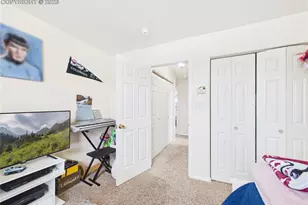 433 E Stardust Dr, Pueblo West, CO 81007 - Photo 37