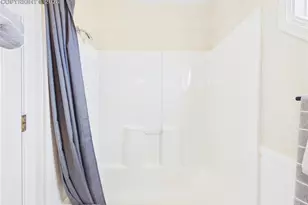 433 E Stardust Dr, Pueblo West, CO 81007 - Photo 19