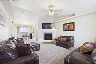 433 E Stardust Dr, Pueblo West, CO 81007 - Photo 25