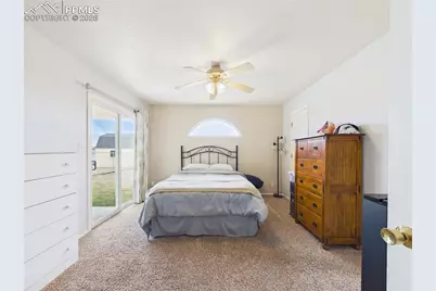 433 E Stardust Drive #435, Pueblo West, CO 81007 - Photo 31