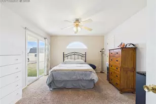 433 E Stardust Dr, Pueblo West, CO 81007 - Photo 31