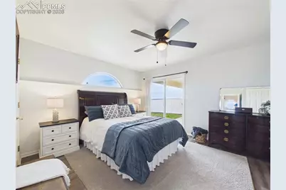 433 E Stardust Drive #435, Pueblo West, CO 81007 - Photo 15