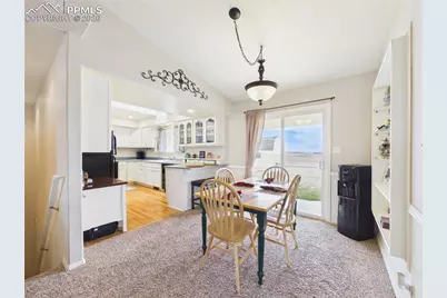 433 E Stardust Drive #435, Pueblo West, CO 81007 - Photo 27