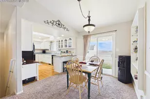 433 E Stardust Dr, Pueblo West, CO 81007 - Photo 27