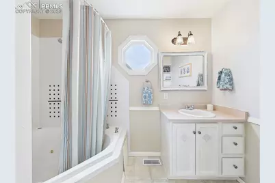 433 E Stardust Drive #435, Pueblo West, CO 81007 - Photo 33