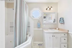 433 E Stardust Dr, Pueblo West, CO 81007 - Photo 33