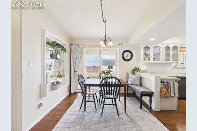 433 E Stardust Drive #435, Pueblo West, CO 81007 - Photo 9