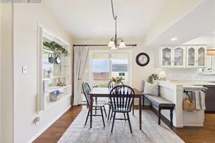 433 E Stardust Dr, Pueblo West, CO 81007 - Photo 9