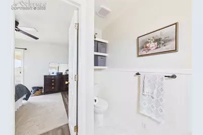 433 E Stardust Drive #435, Pueblo West, CO 81007 - Photo 17