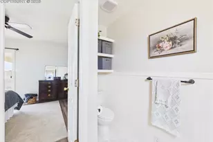 433 E Stardust Dr, Pueblo West, CO 81007 - Photo 17