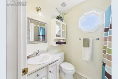 433 E Stardust Drive #435, Pueblo West, CO 81007 - Photo 35