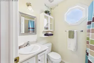 433 E Stardust Dr, Pueblo West, CO 81007 - Photo 35