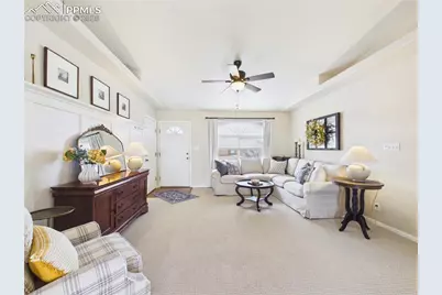 433 E Stardust Drive #435, Pueblo West, CO 81007 - Photo 7