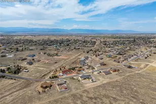 433 E Stardust Dr, Pueblo West, CO 81007 - Photo 45