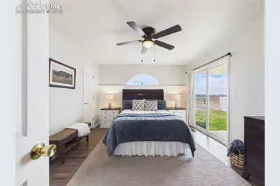 433 E Stardust Drive #435, Pueblo West, CO 81007 - Photo 13