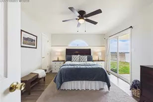 433 E Stardust Dr, Pueblo West, CO 81007 - Photo 13