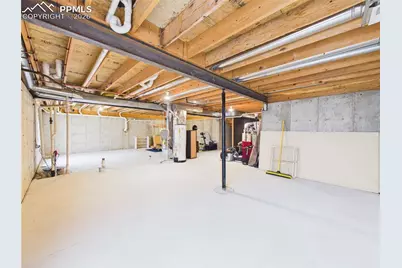 433 E Stardust Drive #435, Pueblo West, CO 81007 - Photo 39