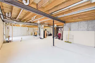 433 E Stardust Dr, Pueblo West, CO 81007 - Photo 39