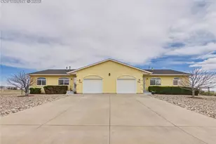 433 E Stardust Dr, Pueblo West, CO 81007 - Photo 1