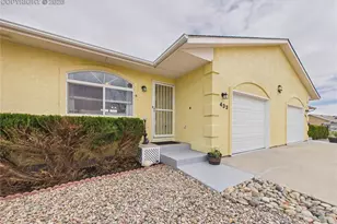 433 E Stardust Dr, Pueblo West, CO 81007 - Photo 5