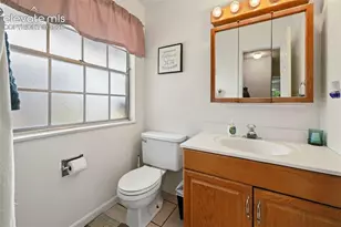 1131 Willow Bend Cir, Colorado Springs, CO 80918 - Photo 11