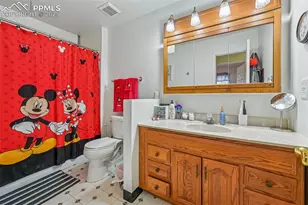 1131 Willow Bend Cir, Colorado Springs, CO 80918 - Photo 21