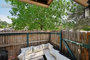 1131 Willow Bend Cir, Colorado Springs, CO 80918 - Photo 21