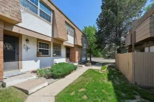1131 Willow Bend Cir, Colorado Springs, CO 80918 - Photo 23