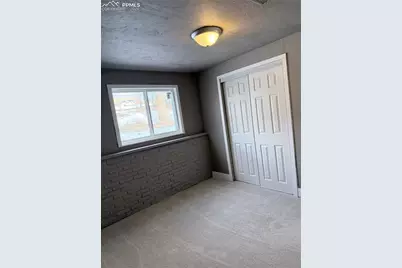 2350 San Marcos Drive, Colorado Springs, CO 80910 - Photo 7