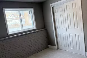 2350 San Marcos Dr, Colorado Springs, CO 80910 - Photo 7