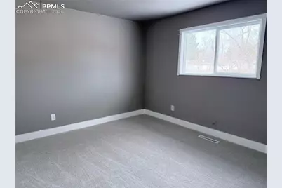 2350 San Marcos Drive, Colorado Springs, CO 80910 - Photo 3