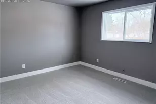 2350 San Marcos Dr, Colorado Springs, CO 80910 - Photo 3