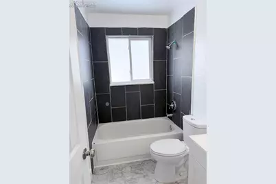 2350 San Marcos Drive, Colorado Springs, CO 80910 - Photo 5