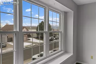 5350 Paradox Dr, Colorado Springs, CO 80923 - Photo 23