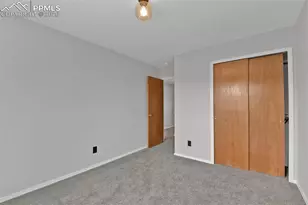 5350 Paradox Dr, Colorado Springs, CO 80923 - Photo 27