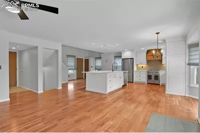 5350 Paradox Drive, Colorado Springs, CO 80923 - Photo 17