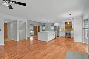 5350 Paradox Dr, Colorado Springs, CO 80923 - Photo 17