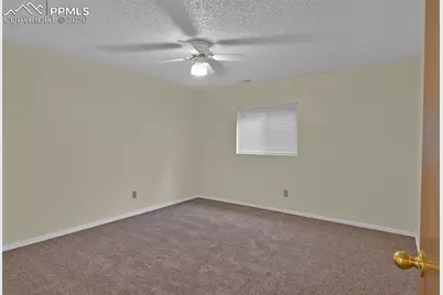 5350 Paradox Drive, Colorado Springs, CO 80923 - Photo 33