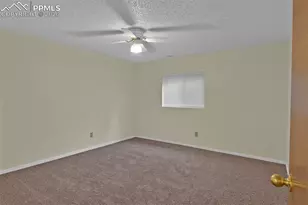 5350 Paradox Dr, Colorado Springs, CO 80923 - Photo 33