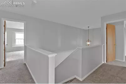 5350 Paradox Drive, Colorado Springs, CO 80923 - Photo 21