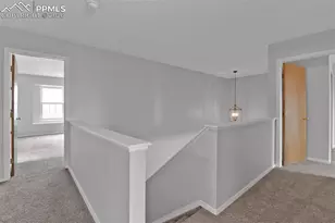 5350 Paradox Dr, Colorado Springs, CO 80923 - Photo 21