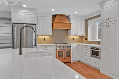 5350 Paradox Drive, Colorado Springs, CO 80923 - Photo 7