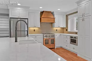 5350 Paradox Dr, Colorado Springs, CO 80923 - Photo 7