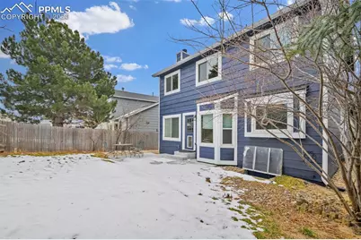 5350 Paradox Drive, Colorado Springs, CO 80923 - Photo 39