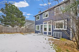 5350 Paradox Dr, Colorado Springs, CO 80923 - Photo 39