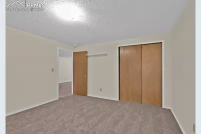 5350 Paradox Drive, Colorado Springs, CO 80923 - Photo 37