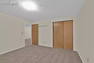 5350 Paradox Dr, Colorado Springs, CO 80923 - Photo 37